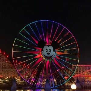 Meet your Posher, Salina